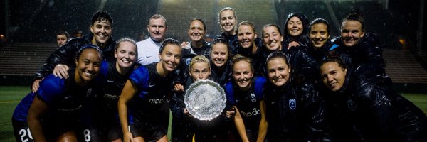 JessFishlock Profile Banner