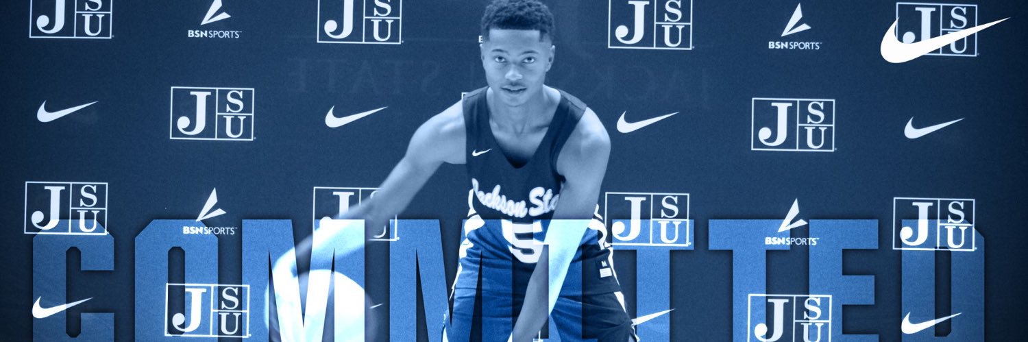 john taylor banner