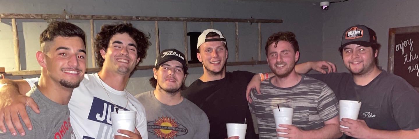 BothenJonny's profile banner image