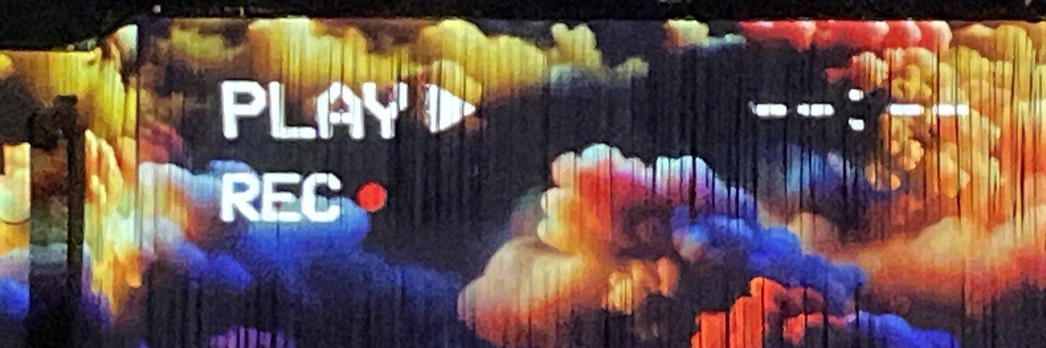 JCollius's profile banner image