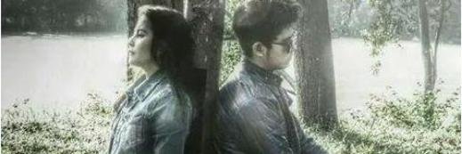 Aliando_Notes's profile banner image
