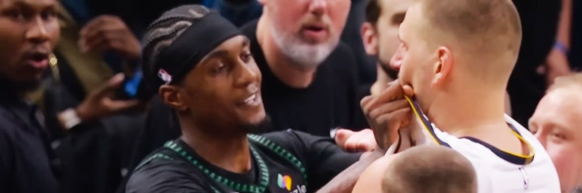 IseeBread's profile banner image