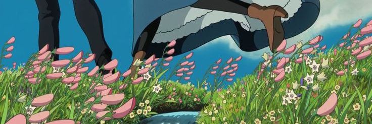 julesmcastle's profile banner image