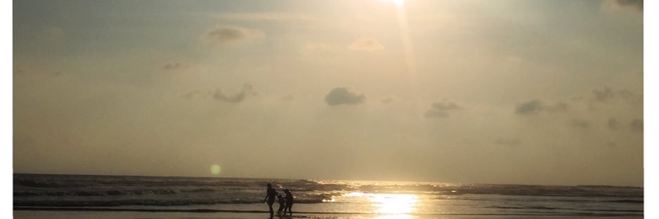 Lstyhpsr's profile banner image