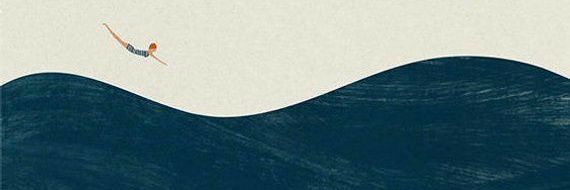 LyndaSklevicky's profile banner image