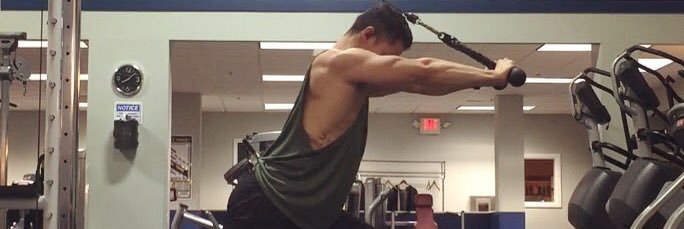JoshLopez015's profile banner image
