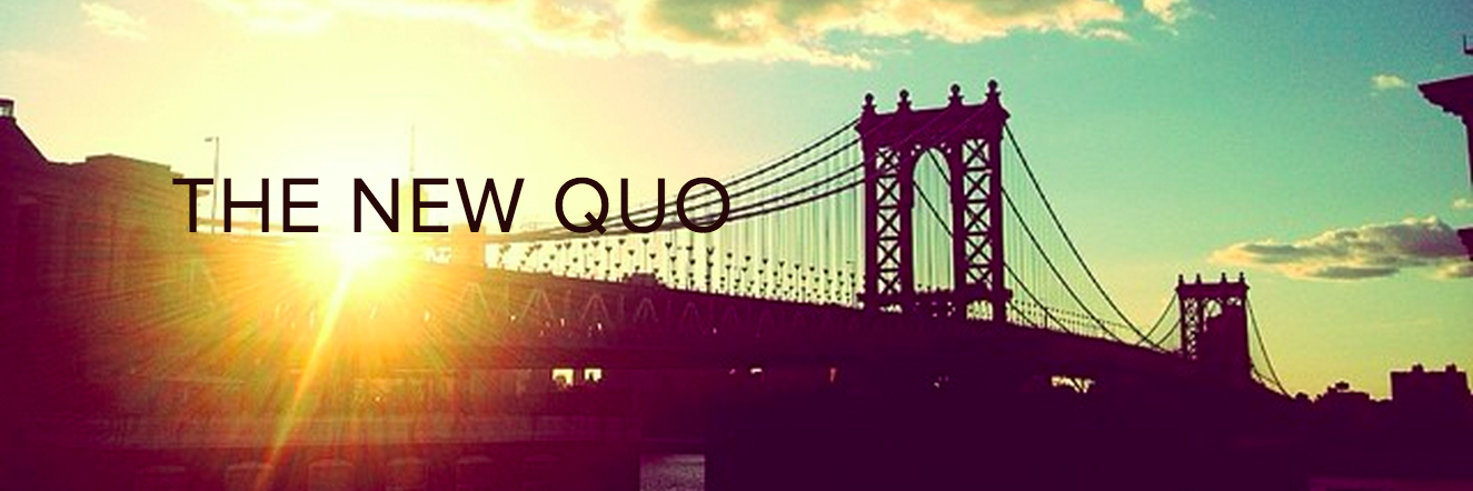 thenewquo's profile banner image