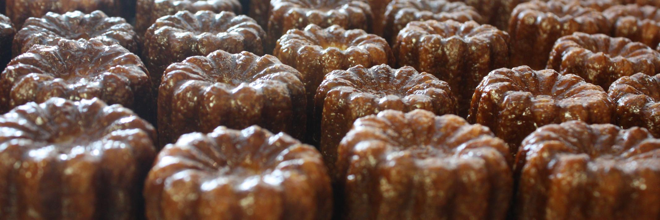 FrMadeBaking's profile banner image