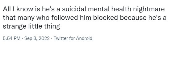 wikihowtologout.bsky.social banner