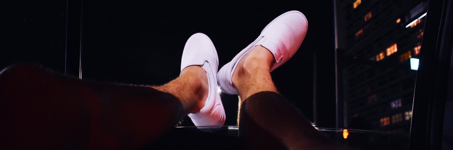 NolanGabe's profile banner image