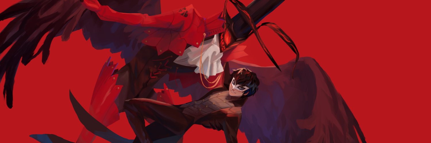 TIERCIEL's profile banner image