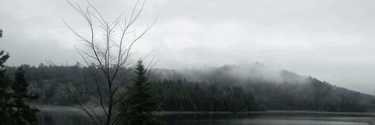 EthanRPGFC's profile banner image