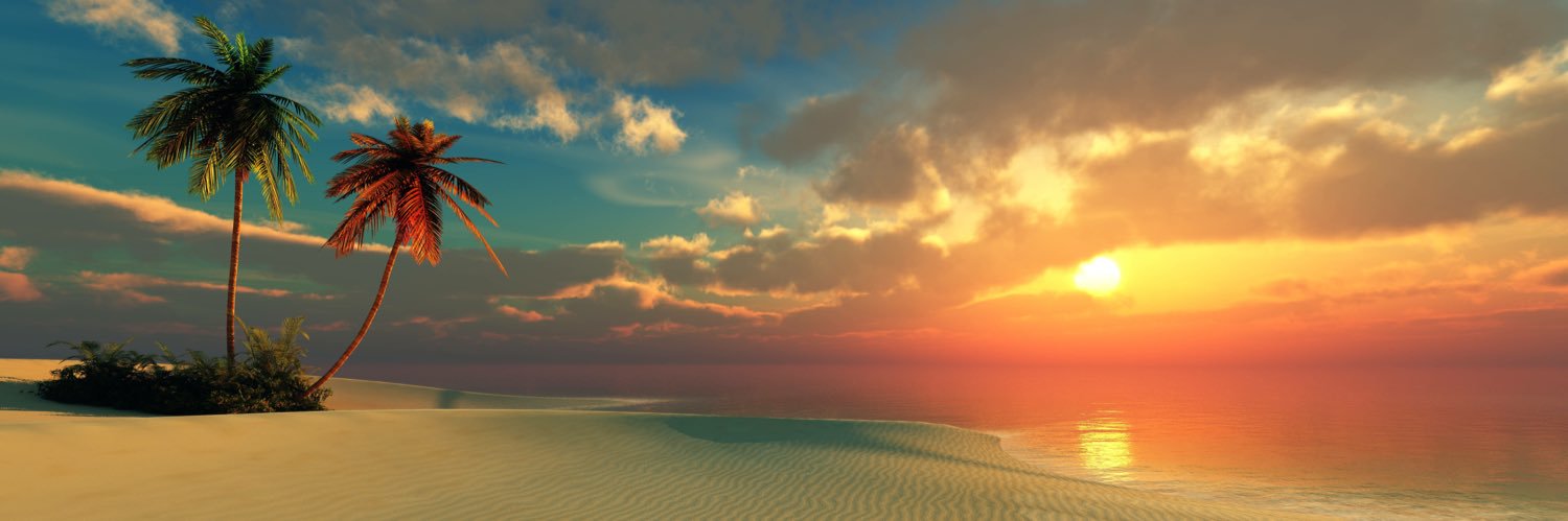 _YaryB's profile banner image