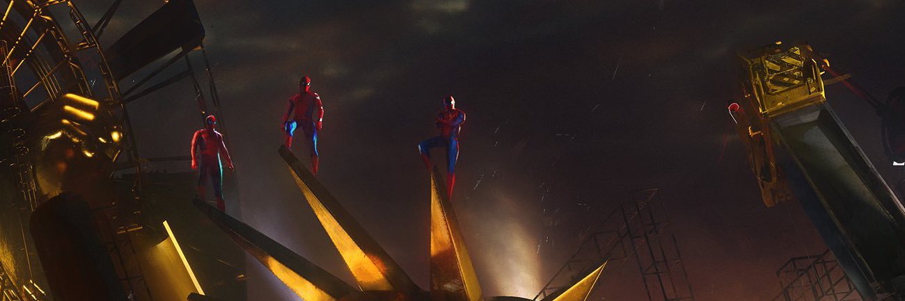 TheWorkingC's profile banner image