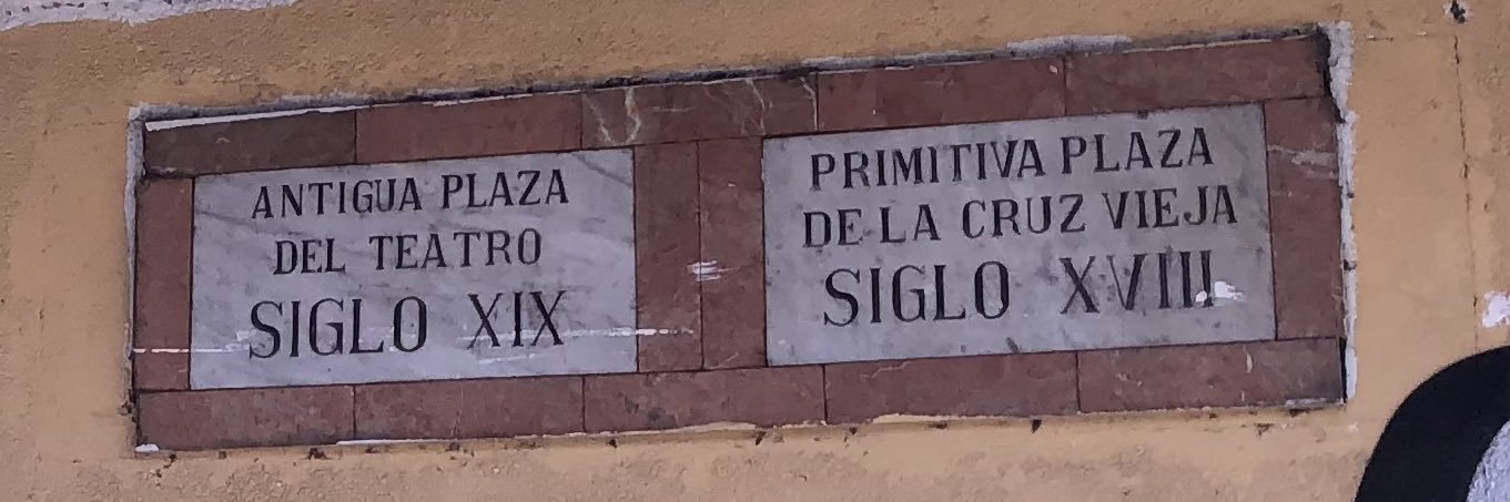 Toño Isoza 🟥🟨✳️🟨🟥 banner