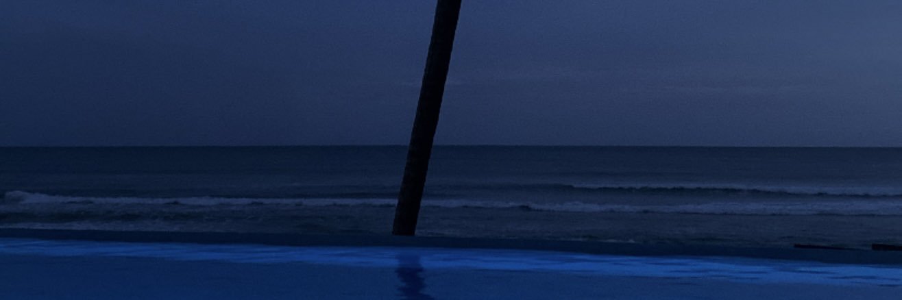 DgtToronto's profile banner image