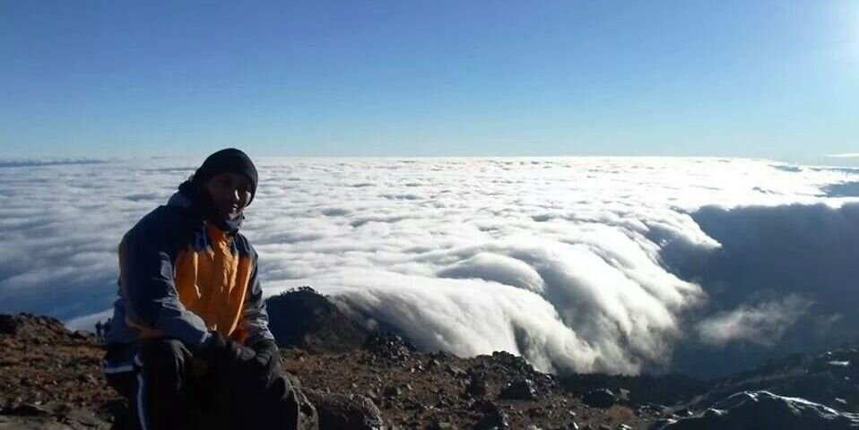 El_IngeTiul's profile banner image