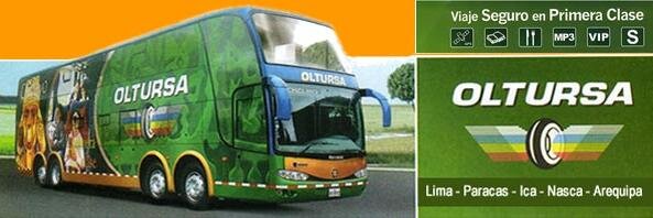 OltursaP's profile banner image