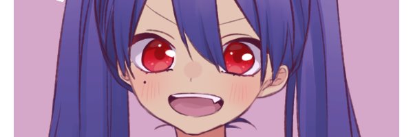 OldPlant's profile banner image
