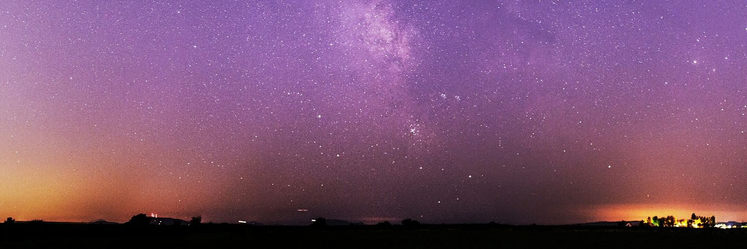 AlexandraCan's profile banner image