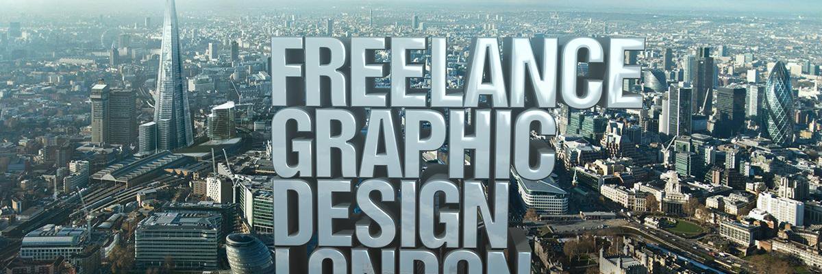 davidpughdesign's profile banner image
