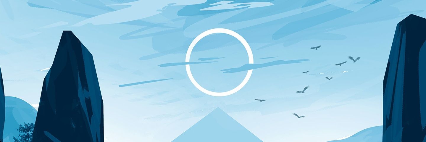 Gamo_tu's profile banner image