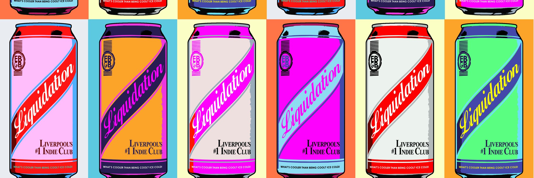 LiquidationLovesYou banner