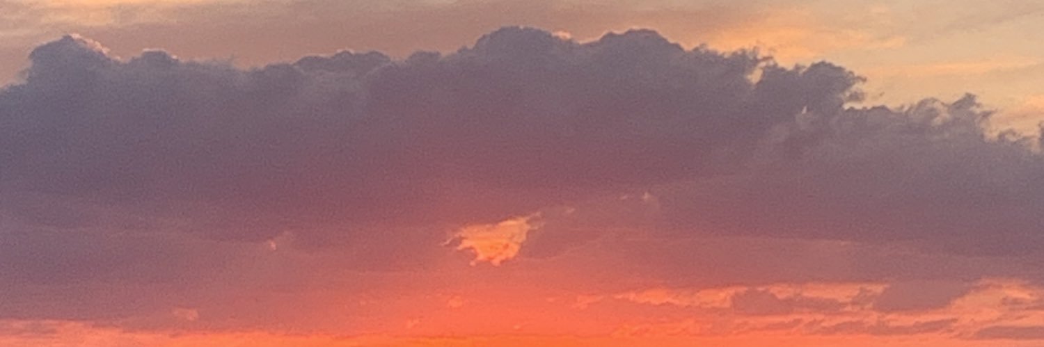 cullencarolinee's profile banner image