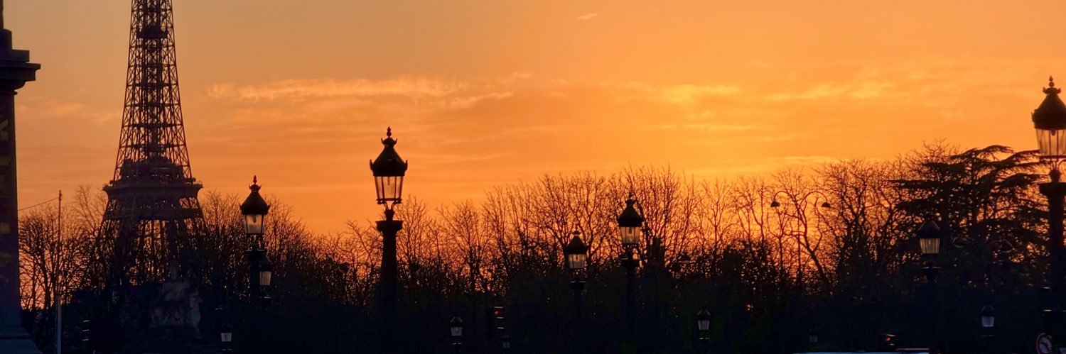 𝓵𝓪 𝓰𝓻𝓲𝓷𝓽𝓪 🌞 banner