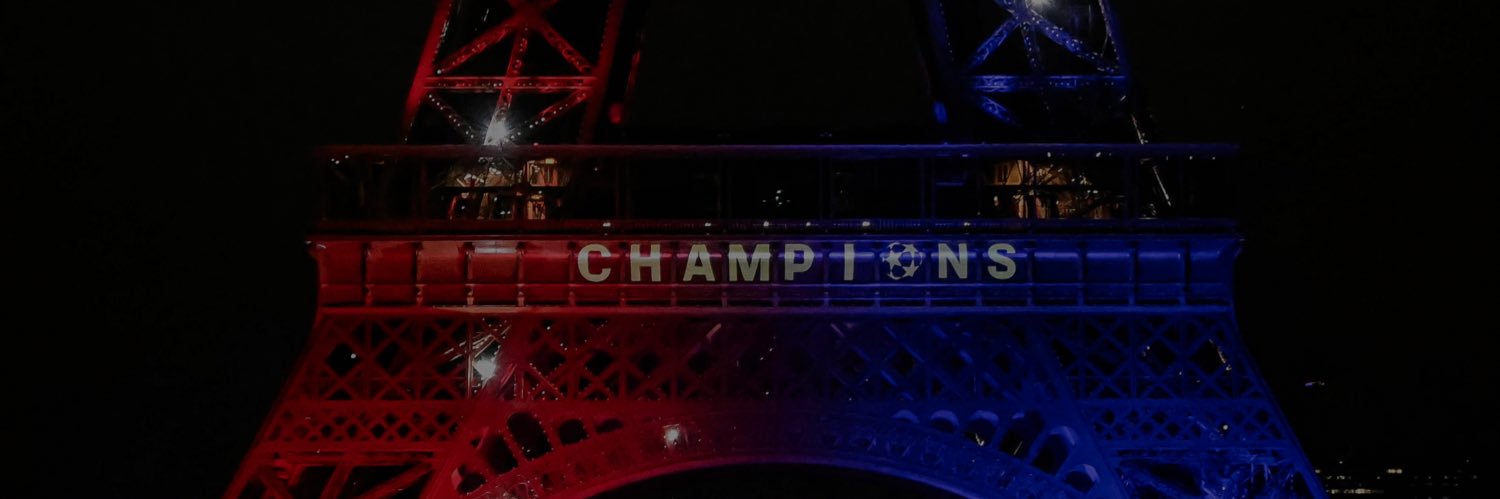 𝓵𝓪 𝓰𝓻𝓲𝓷𝓽𝓪 ✨ banner