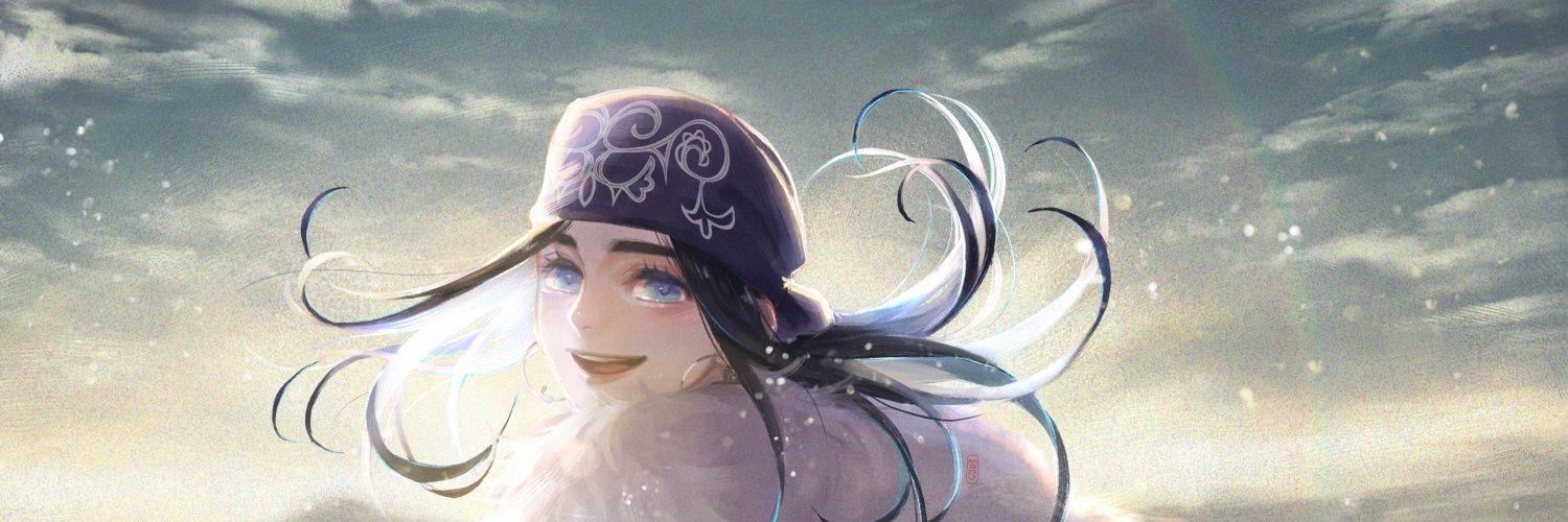 miau_t's profile banner image