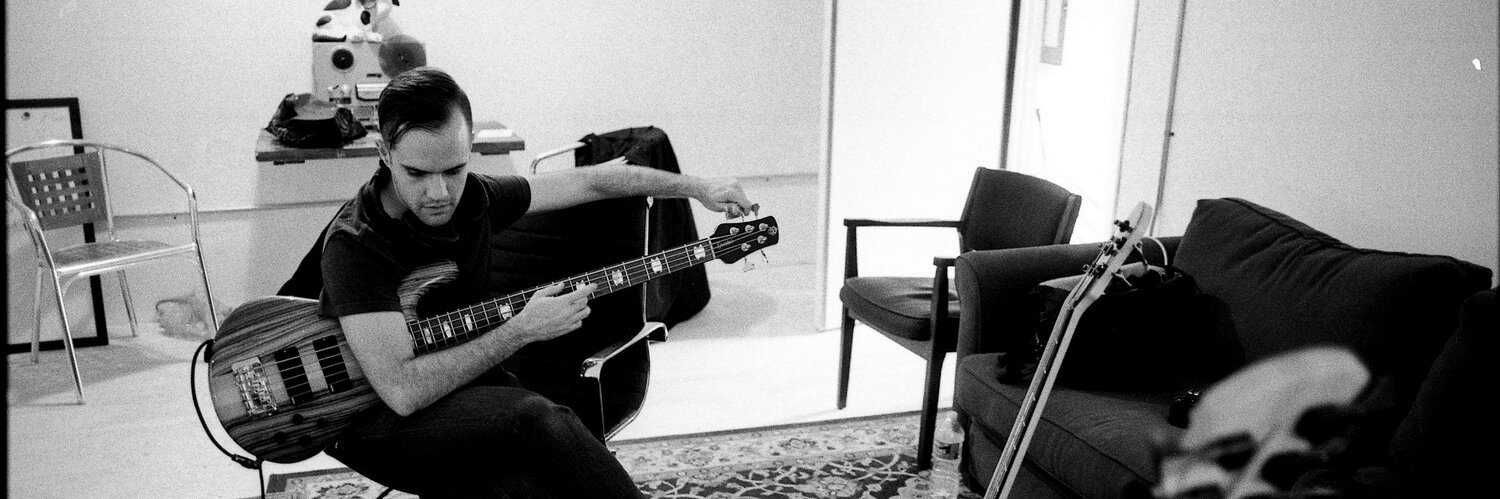 Dan Briggs (danbriggsx) Twitter