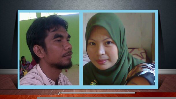 Ali_Singebate's profile banner image