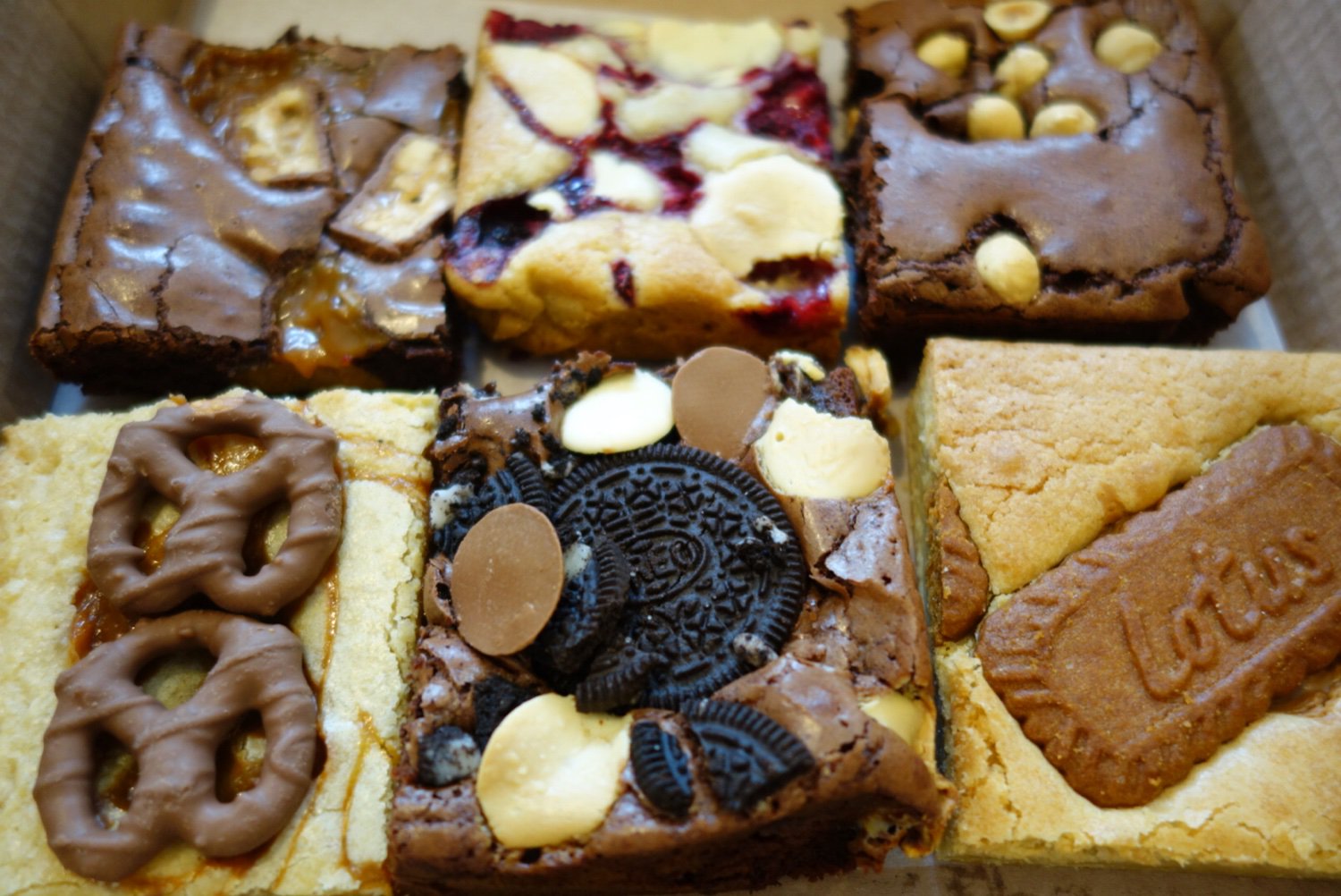 Bakery_Cottage's profile banner image