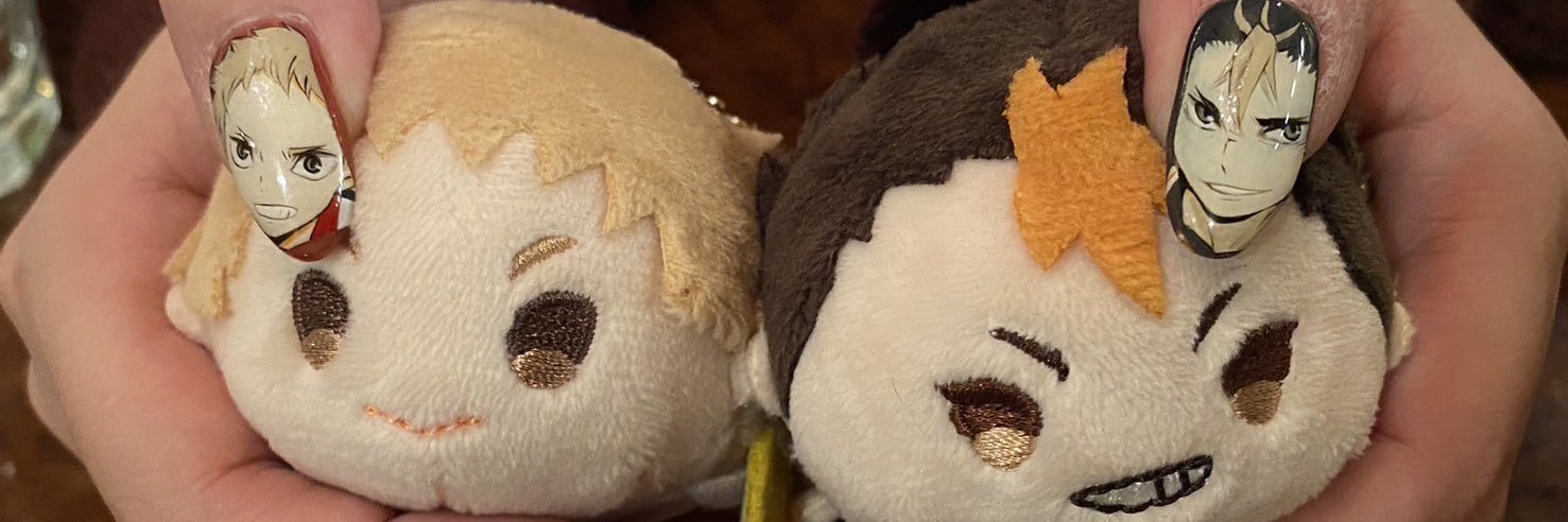 nmchon_'s profile banner image