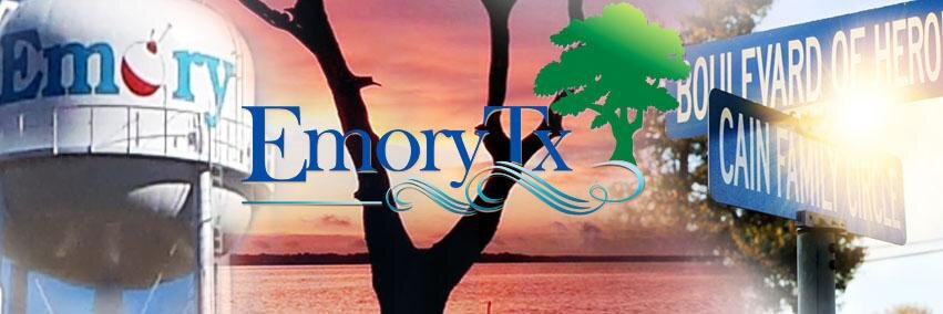 EmoryTXEDC's profile banner image