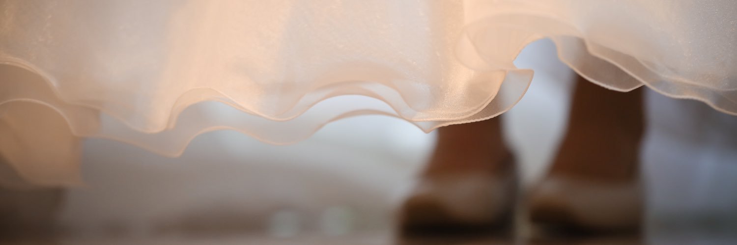ririridadada's profile banner image