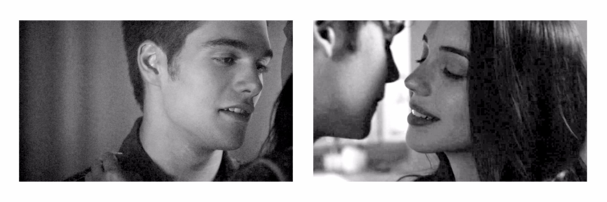 LiamRPTW's profile banner image