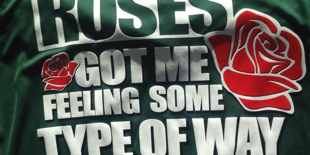 MSULostFound's profile banner image