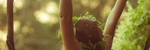 SimplHoe_SuckMe's profile banner image