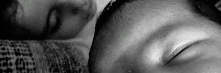 mariastpp's profile banner image