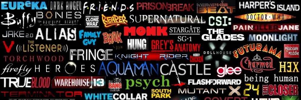 queenoftvships 🤡 banner