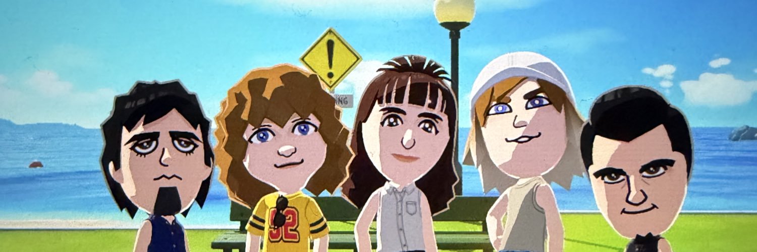mi000000000's profile banner image