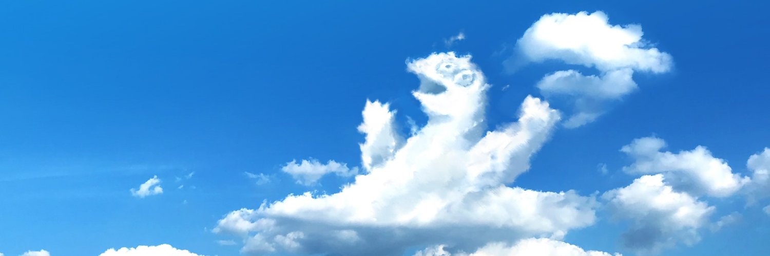 Uki_Ren's profile banner image