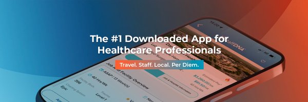 Staff_DNA Profile Banner