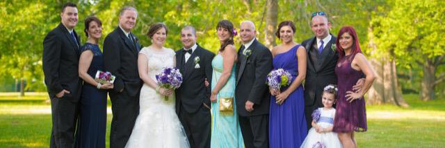 Melissaaa_3's profile banner image