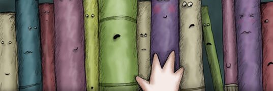 Perséfone ♡🧉🍉 banner