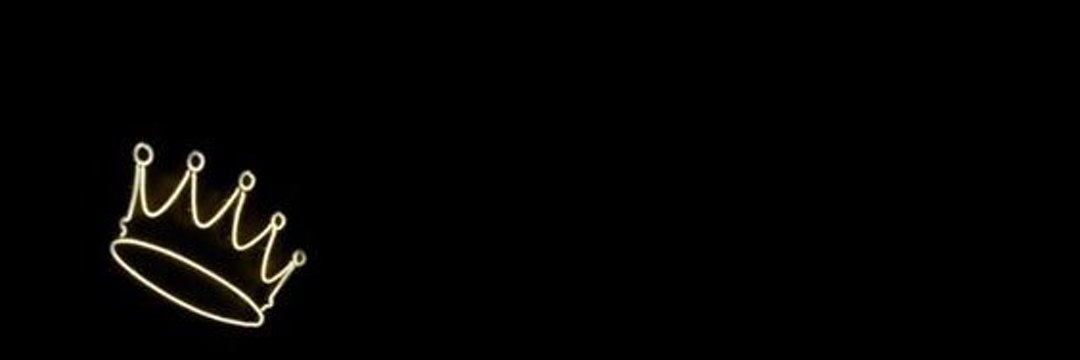 amnddnalfan's profile banner image