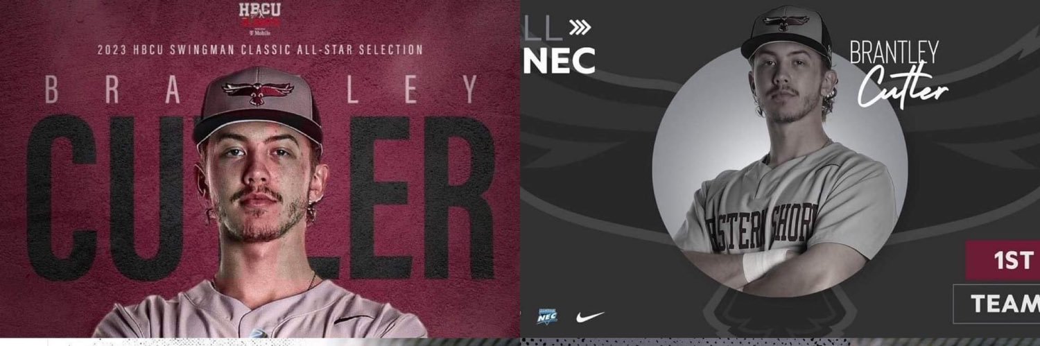 Kevin D. Cutler banner