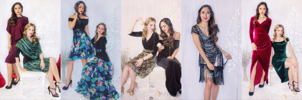 Shelley Klassen banner